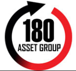 180 Asset Group