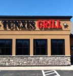 New Restaurants in Newington CT