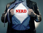 Resume Database - Nerding Out