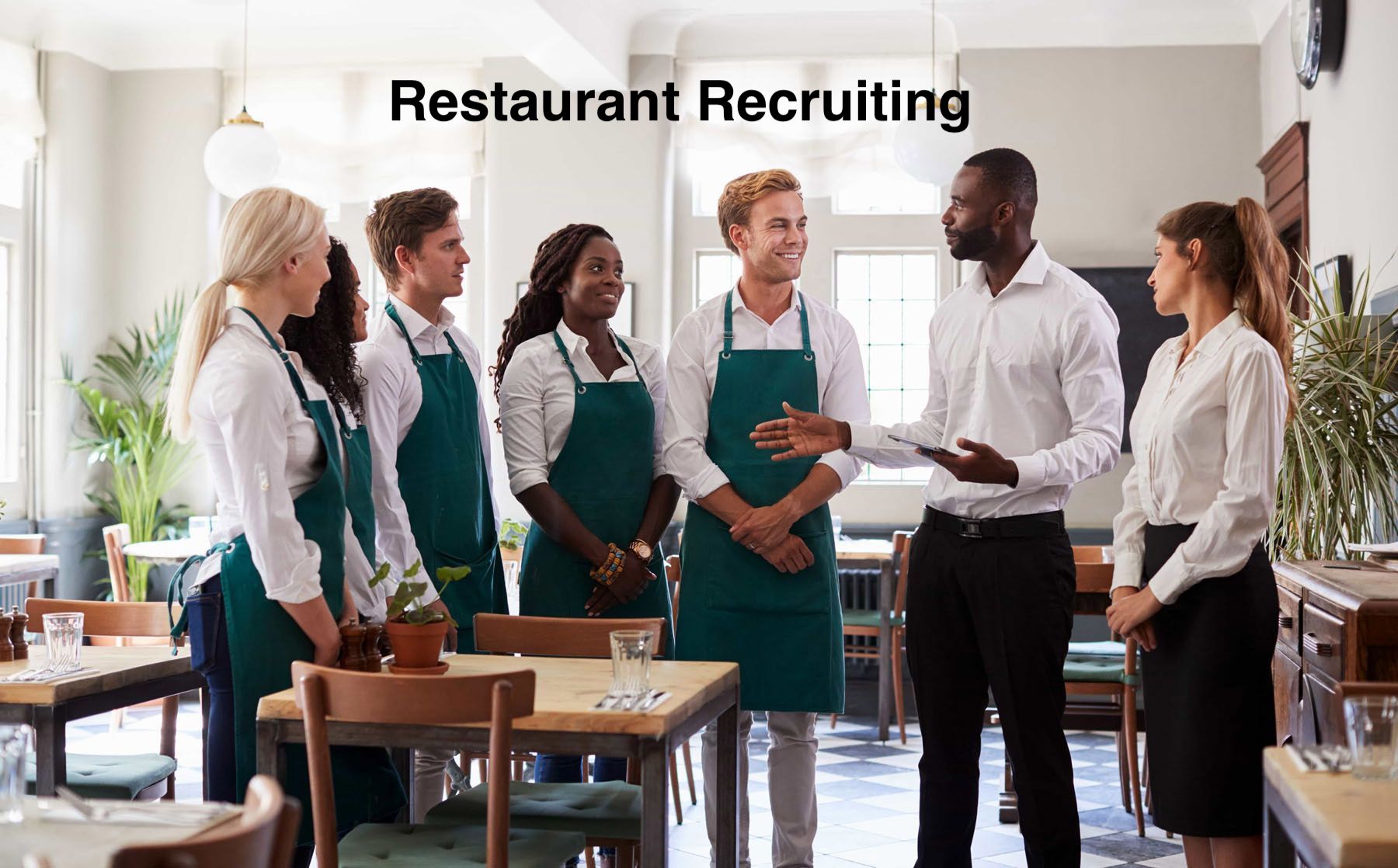 restaurant-recruiting