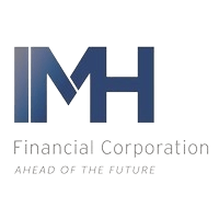 3LoZHc3TG24lkYk0DU2g_IMH-removebg-preview