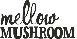 9wZ3WaHLSwOmu1ZSpLus_MM-removebg-preview