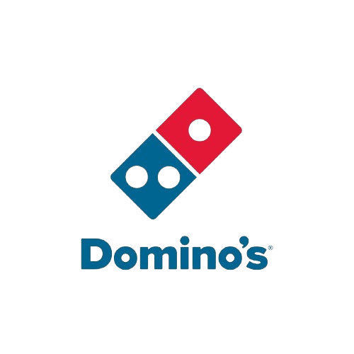 DpYgzXgxSR6L8kTpefLh_file-removebg-preview