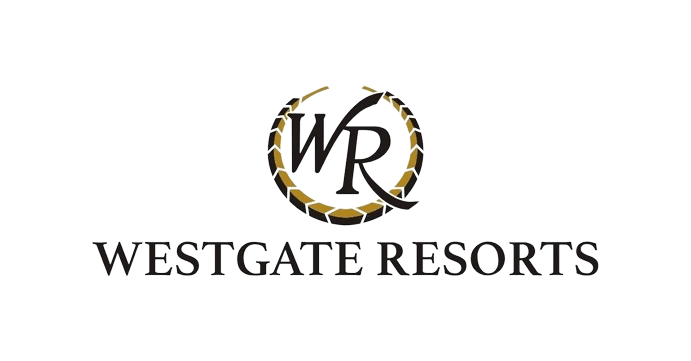 WE2RuUjZTyWIbKcZxfA5_Westgate_Resorts-removebg-preview