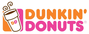 dunkin-removebg-preview-300x116