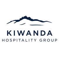 kE5QvOeRRWKGB3DCswzn_Kiwanda-removebg-preview