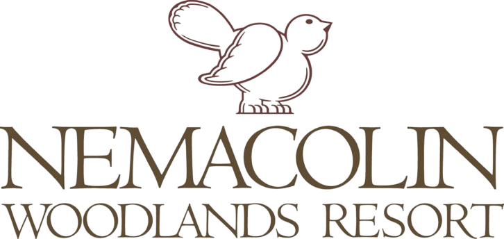 nemacolin-removebg-preview