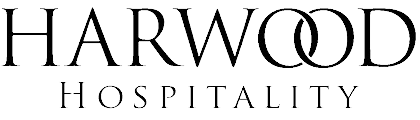 q4ec9xwSqqvRmEnibjkJ_Harwood_Hospitality-removebg-preview