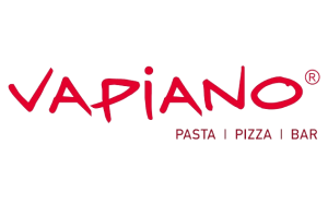 vapiano-removebg-preview-300x188