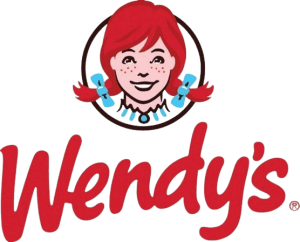 wendys-2-removebg-preview-300x242