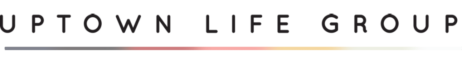 uptownlifegroup
