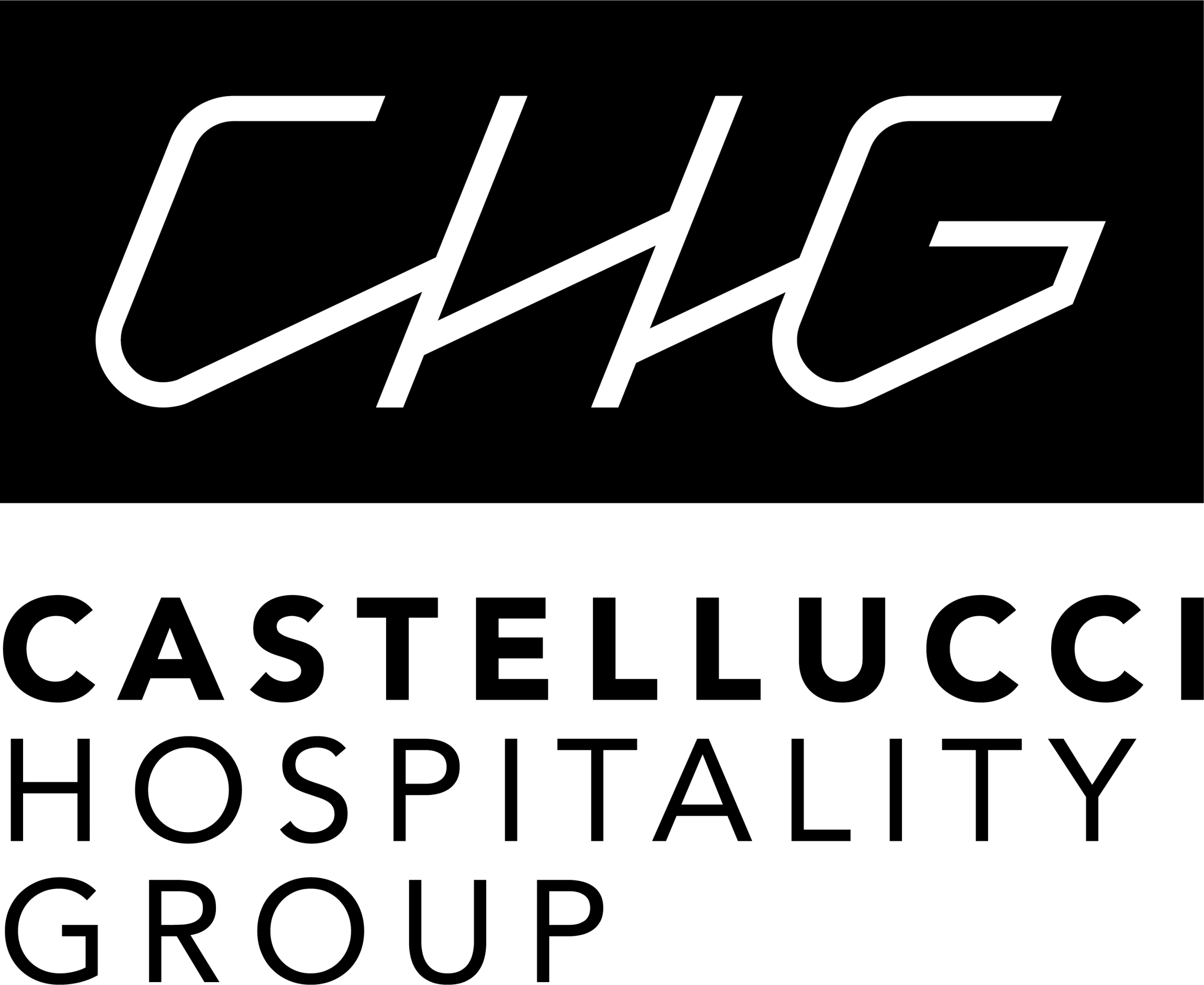 NEW_CHG_logo_V4_K