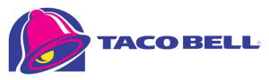 taco-bell-removebg-preview