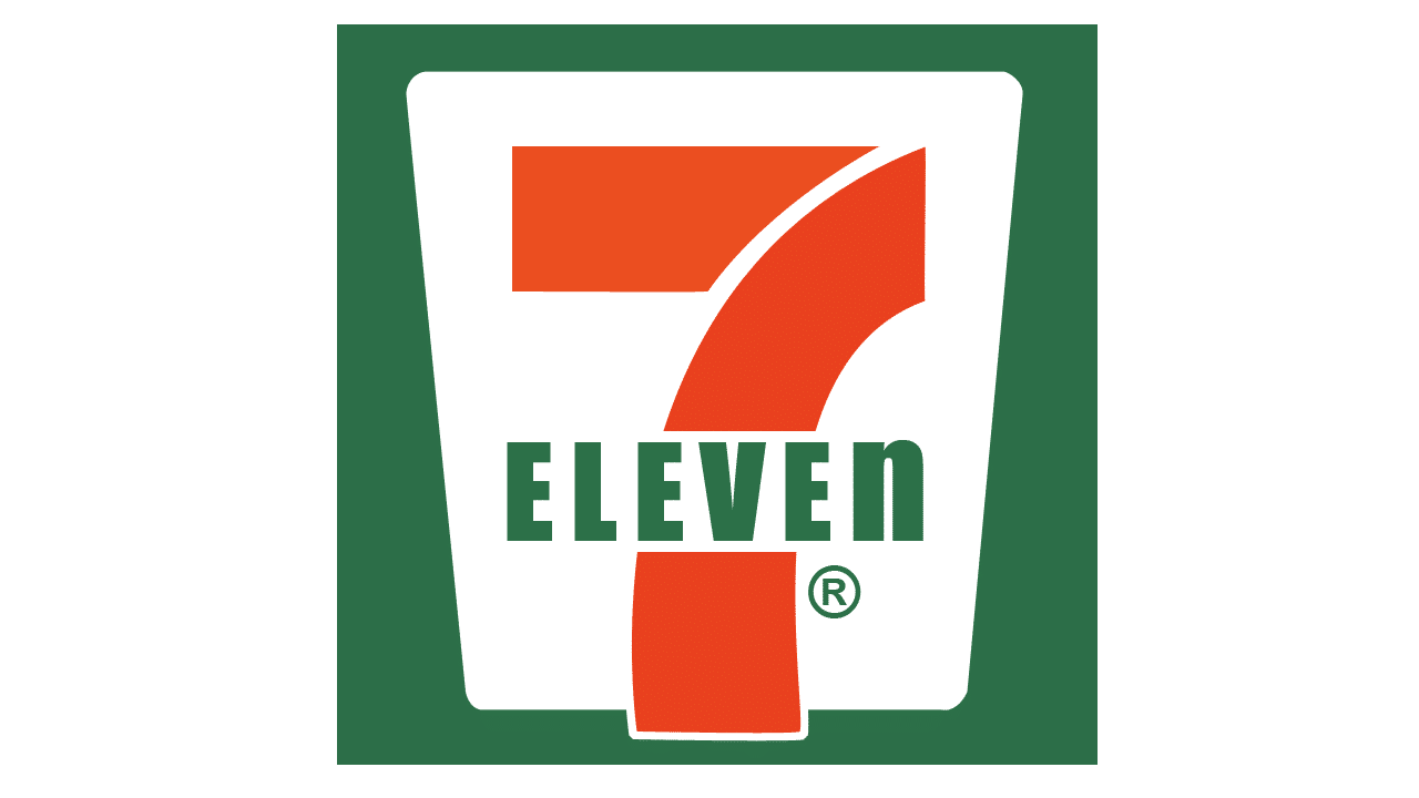7eleven-logo