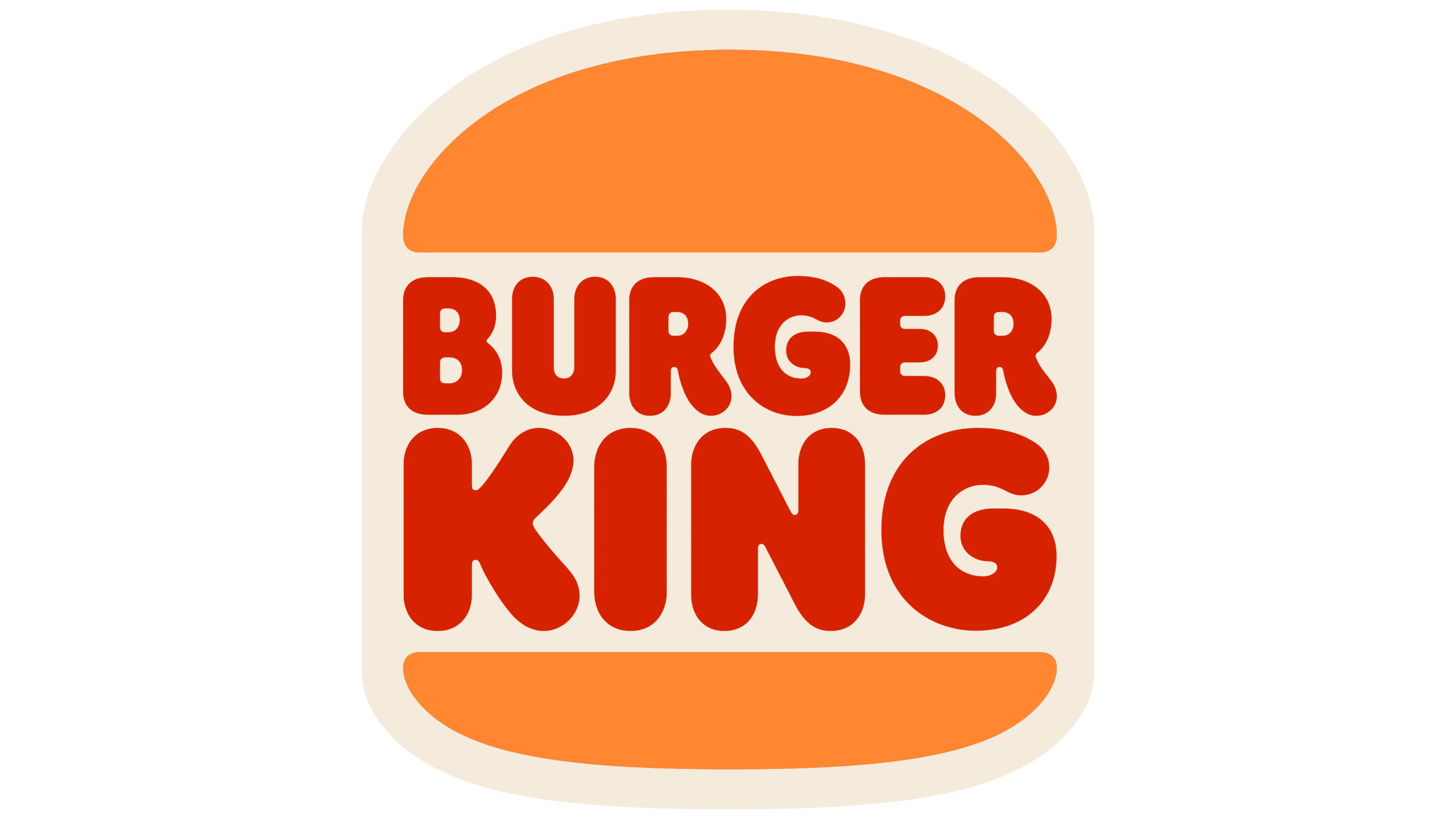 Burger-King-Logo