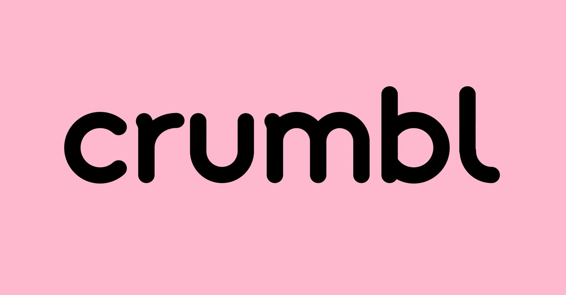 Crumbl-Cookies-Logo