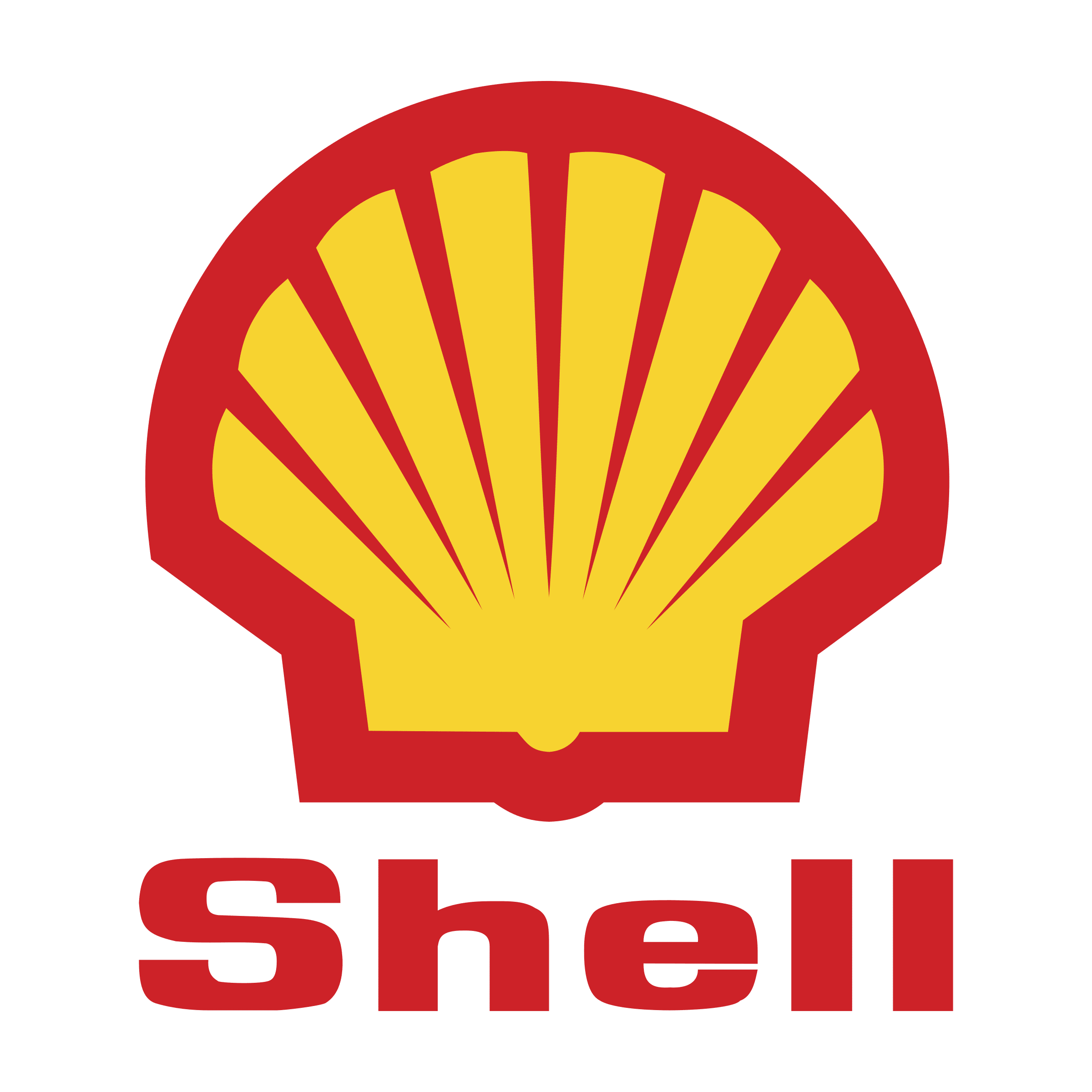 shell-logo
