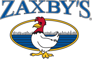 zaxby's-logo