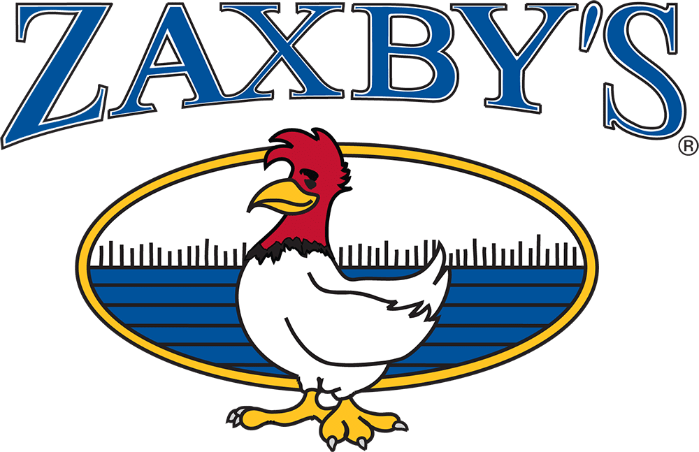 zaxby's-logo