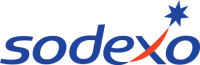 sodexo logo